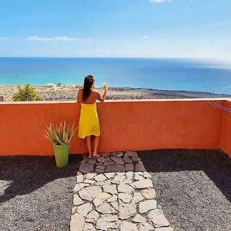 Playa Paraiso-Apartment 4 You Коста Калма Екстериор снимка